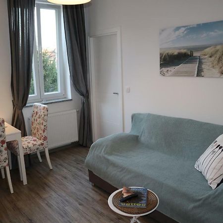The Luxury Marija Apartment ザグレブ エクステリア 写真