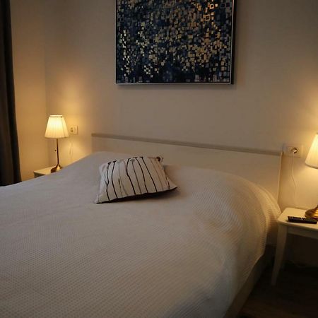 The Luxury Marija Apartment ザグレブ エクステリア 写真