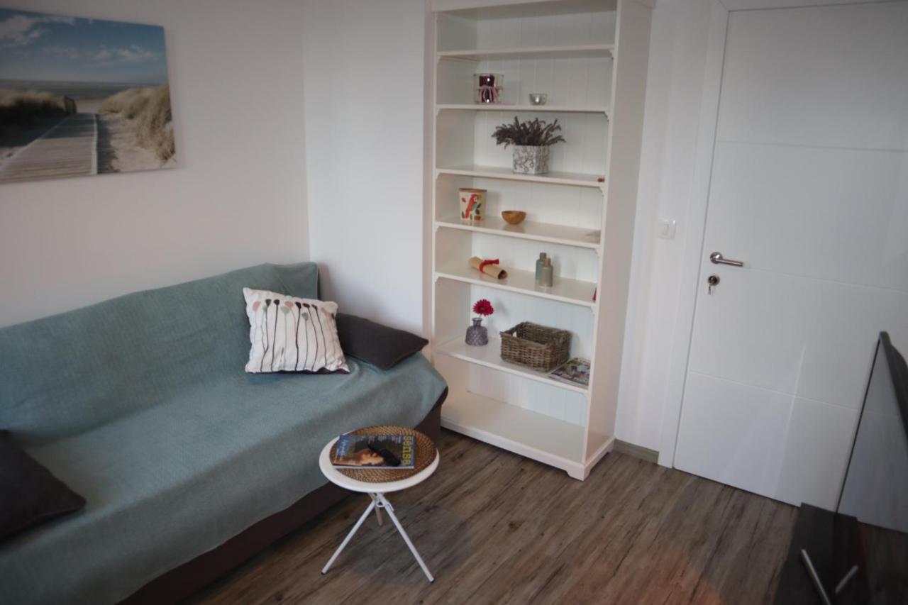 The Luxury Marija Apartment ザグレブ エクステリア 写真