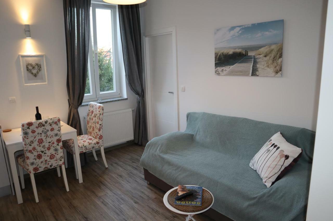 The Luxury Marija Apartment ザグレブ エクステリア 写真